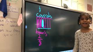 Read-Write-Draw Strategy