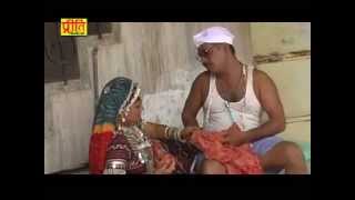 Rajasthani Sexy Video Jodhpur - Mxtube.net :: rajasthani sexy film Mp4 3GP Video & Mp3 Download ...
