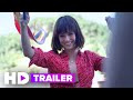 LOSING ALICE Trailer (2021) Apple TV+