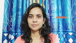 Gangayude mahi അടുത്ത കഥ story telling by Sree 06 May 2024