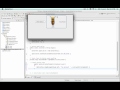Java Programming - Lecture 9