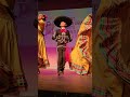 n texas ballet folklorico contest in dallas tx. the dance talent was amazing. cfbisd garlandisd