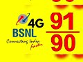 bsnl అదిరిపోయే ప్లాన్.. రూ.91 తో రీఛార్జ్ చేసుకుంటే 90 రోజుల వ్యాలిడిటీ.. bsnl 91 plan details jio5g