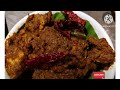 andhra chilli s restaurant బెంగుళూరులో ఆంధ్ర రుచులు restaurant review @besteverfoodreviewshow