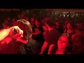 drunktank last one standing live video. releaseparty 26 10 19