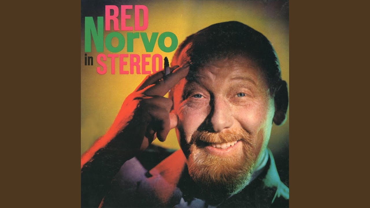 My Last Affair Youtube Music