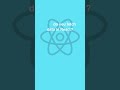 Fetching Data: Techniques for data retrieval in React components