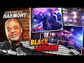 Indiana University's 'Little 500' Latest Victim of Black Fatigue | Jason Whitlock Harmony