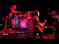 Bruce Springsteen -  Land Of Hope And Dreams (2012-05-27 - Cologne)