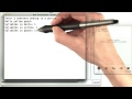 Hello Yellow Peach - Intro to Java Programming