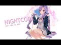 ▶Nightcore - Feel The Same