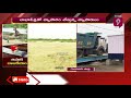 జోరుగా ఇసుక దందా prime9 special focus on sand mafia in guntur district prime9 news