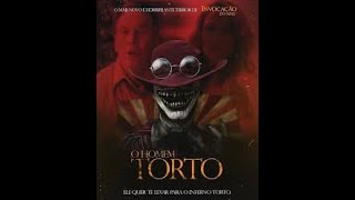 FILME DE TERROR PESADO, 2023 DUBLADO, HD