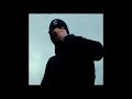 Ricta-Fuego (download link in description)
