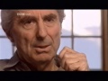 philip roth at 70 interview with david remnick