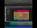 CSS Flexbox Vs CSS Grid