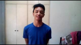 How to Multiply Polynomials using: Vertical and Horizontal Method