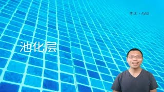 22 池化层【动手学深度学习v2】