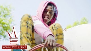 Famous Dex \