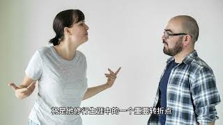 八仙成仙后在天庭都掌管什么职位？他们能够同孙悟空对抗吗？