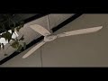 craftmade velocity ceiling fans