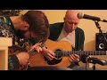 Auld Lang Syne (Andrew Bird cover)