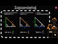 sinus cosinus i tangens w trójkącie prostokątnym 1 trygonometria