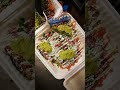 free tacos for a free video