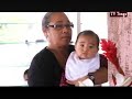 National Anthem of Tonga/Ko E Fasi 'O E Tu'i 'O E 'Otu Tonga (TV Tonga)