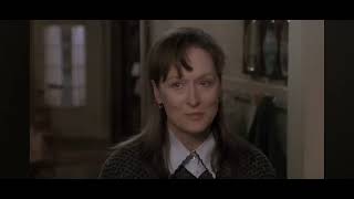 Before and After | Liam Neeson and Meryl Streep | Full movie English | Great Quality HD