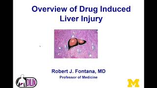 Microphysiological Systems Webinar: Overview \u0026 Applications of Liver MPS