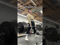 625 Deadlift PR