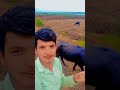 રજા તો નોજ હોય હો કાયમ મોજ હોય હો😂🤣🤣 comedy gujjucomedy gujju things viral shorts trending viral