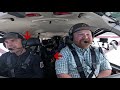 the most impressive airplane i’ve ever flown kodiak 900 full tour