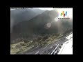 walmendingerhornbahn bergstation webcam timelapse