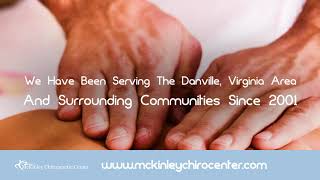 Massage Therapists in Danville VA, details at YellowPages.com