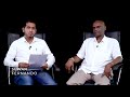 mahesh senanayake english speech