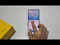 How to change icon style in realme 12 pro, 12, 12x | Realme 12 plus me icon style kaise badlen