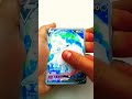 rs 10 pokemon card unboxing trending viral pokecards sorts