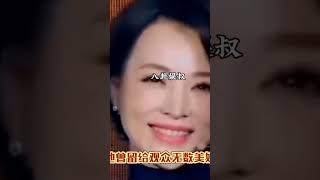 董卿回归春晚彩排传言引争议:才华与国籍背后多元化视角你怎么看？你欢迎董卿复出吗？