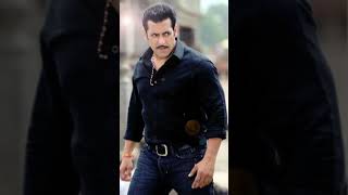 Salman khan❤ king👑 WhatsApp attitude status 🥶🥰#salmankhan #viralvideo #trending #shorts