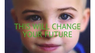 This Video Will Change Your Future | One of the BEST MOTIVATIONAL VIDEOS EVER