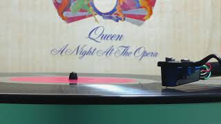 Queen - Love Of My Life (Vinyl)