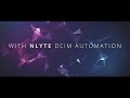 dcim automation