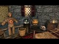 ashfelt tower byoh in raven rock skyrim player home