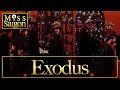 Miss Saigon Live- Exodus