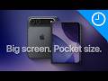 iPhone Fold Changes Everything — Here’s Why