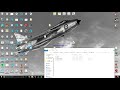How to add a new frame to the Image Framer software.
