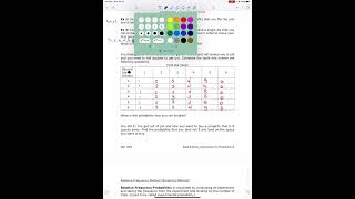 Module 8 Notes pg 3