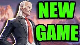 Huge Invincible VS Patch Just Dropped! Greatest Patch Ever? Buffs, Nerfs and Mechanic Changes